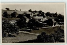 9113 Degersheim - Bad der Kuranstalt Sennrüti