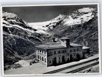 7710 Alp Grüm 1951