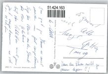 2500 Biel/Bienne - Fliegeraufnahme