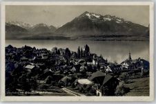 5273 Oberhofen AG 1930