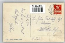 5273 Oberhofen AG 1930