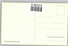 3822 Isenfluh - Hotel Pension Jungfrau