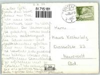 8570 Weinfelden - Gasthaus Thurberg