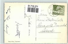 7504 Pontresina - Sport-Hotel