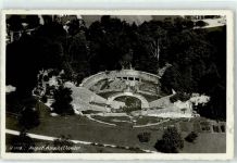 4302 Augst BL - Amphitheater