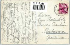 4302 Augst BL - Amphitheater