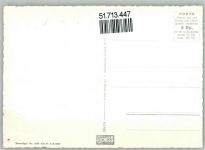 9430 St. Margrethen SG - Blick zum Bodensee