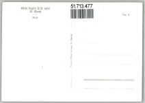 7500 St. Moritz - Chesa Veglia Diele