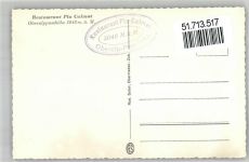 Oberalp - Gasthaus Piz Calmot Oberalppasshöhe