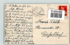 9000 St. Gallen S. Gallo Lithographie / Künstlerkarte Meglisalp mit Altmann und Säntis