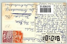 3000 Bern Berne - Gasthaus Domino Tea Room