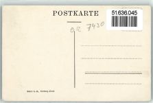 7430 Thusis - Viamala