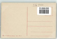 9400 Rorschach Lithographie / Künstlerkarte 1908 Am Hafen Ruderboot