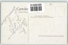 6500 Bellinzona Lithographie / Künstlerkarte 1909 Piazza Nosetto Geschäft