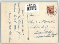 7050 Arosa - Strandbad am Untersee