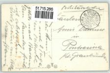 5200 Brugg AG - Kaserne