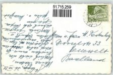 1806 St-Légier-La Chiésaz - Dent de Jaman Rochers de Naye