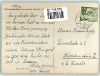 3792 Saanen - Fliegeraufnahme Sanatorium Solsana