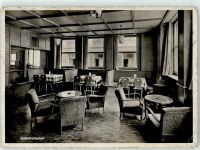 6440 Brunnen - Kurhaus Hellerbad