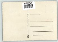 7545 Guarda - Engadinerhaus