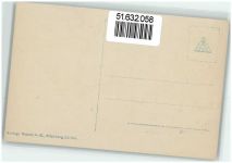 6000 Luzern Lucerne Foto AK Richard Wagner Haus