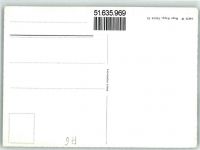 5330 Bad Zurzach - Kirchlibuck