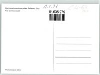 7000 Chur Coire - Gasthaus zum alten Zollhaus Alte Zollhausstube