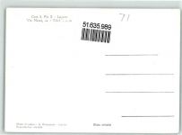 6900 Lugano - Casa San Pio X