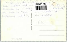 1700 Fribourg Freiburg - Fliegeraufnahme Universität