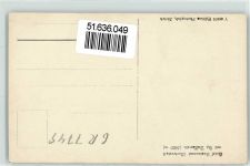 Morteratsch - Hotel Gasthaus Morteratsch mit Piz Bellavista