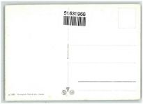 8302 Kloten Foto AK Flughafen Flugzeug