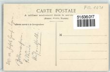 1656 Jaun Bellegarde - Valserine et le Pont de Coupy