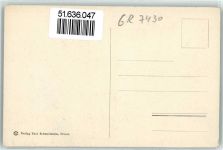 7430 Thusis - Ruine Hohen Rätien Kühe