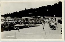 1200 Genève Genf - Strand