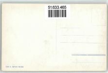 1200 Genève Genf - Strand