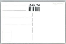 3792 Saanen - Kirche