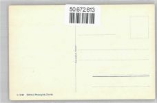 8260 Stein am Rhein - Schloss AKU2