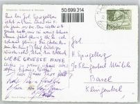 7250 Klosters - Silvretta AKU2