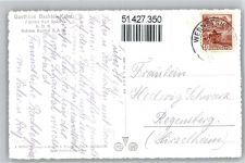 8340 Bachtel - Bachtelalm Schafe