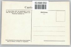 3823 Kleine Scheidegg - Jungfrau AKU2