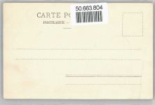 2000 Neuchâtel Neuenburg - Panorama AKU2