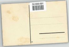 4000 Basel Bâle - St. Johann Tor AKU1