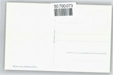 6390 Engelberg - Kahnen , Spannörter AKU2