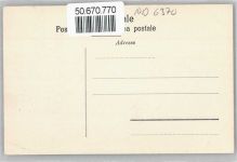 6370 Stans - Winkelried-Denkmal AKU2