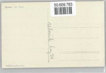 1630 Bulle - Gasthaus AKU2