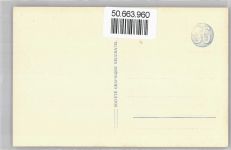 2000 Neuchâtel Neuenburg - AKU2