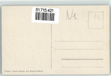 2316 Les Ponts-de-Martel Martel-Dernier - Hotel de la Loyaute Kirche