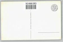 1820 Montreux Chillon - Lac Leman AKU2