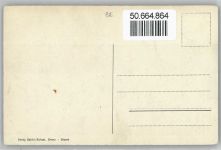 Bernerin AKU2 Tracht Schweiz