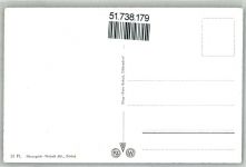 4000 Basel Bâle - Fliegeraufnahme